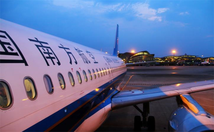 莱芜空运泉州机场航空快递