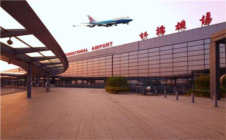 莱芜空运到上海(虹桥、浦东)