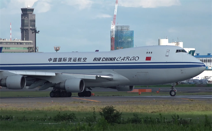 莱芜空运郑州机场快递