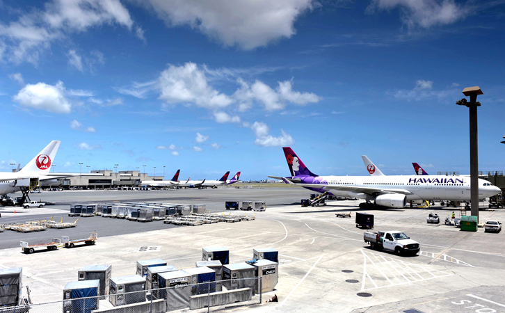 莱芜空运喀什货运公司